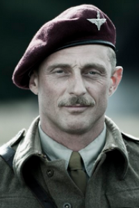 Land of Mine [Roland Møller]